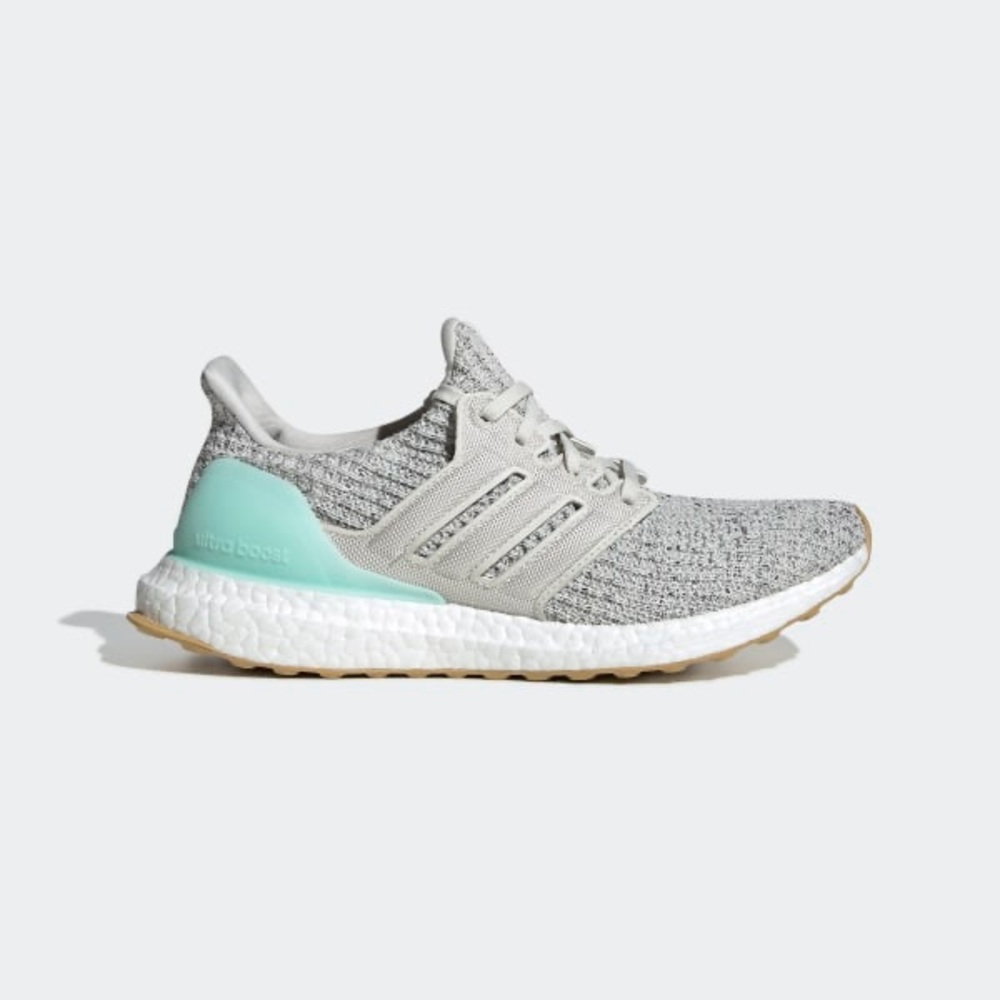 Adidas Ultra Boost 👟